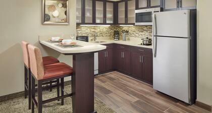 Staybridge Suites Anaheim At The Park by IHG