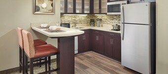 Staybridge Suites Anaheim At The Park by IHG