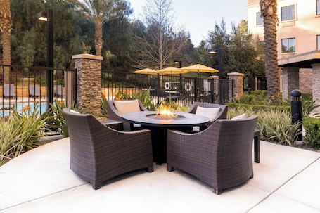 Staybridge Suites Corona South by IHG
