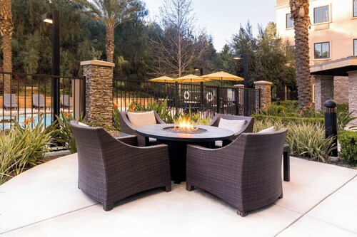 Staybridge Suites Corona South by IHG