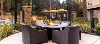 Staybridge Suites Corona South by IHG