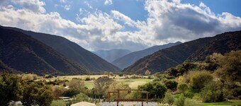 Staybridge Suites Corona South by IHG