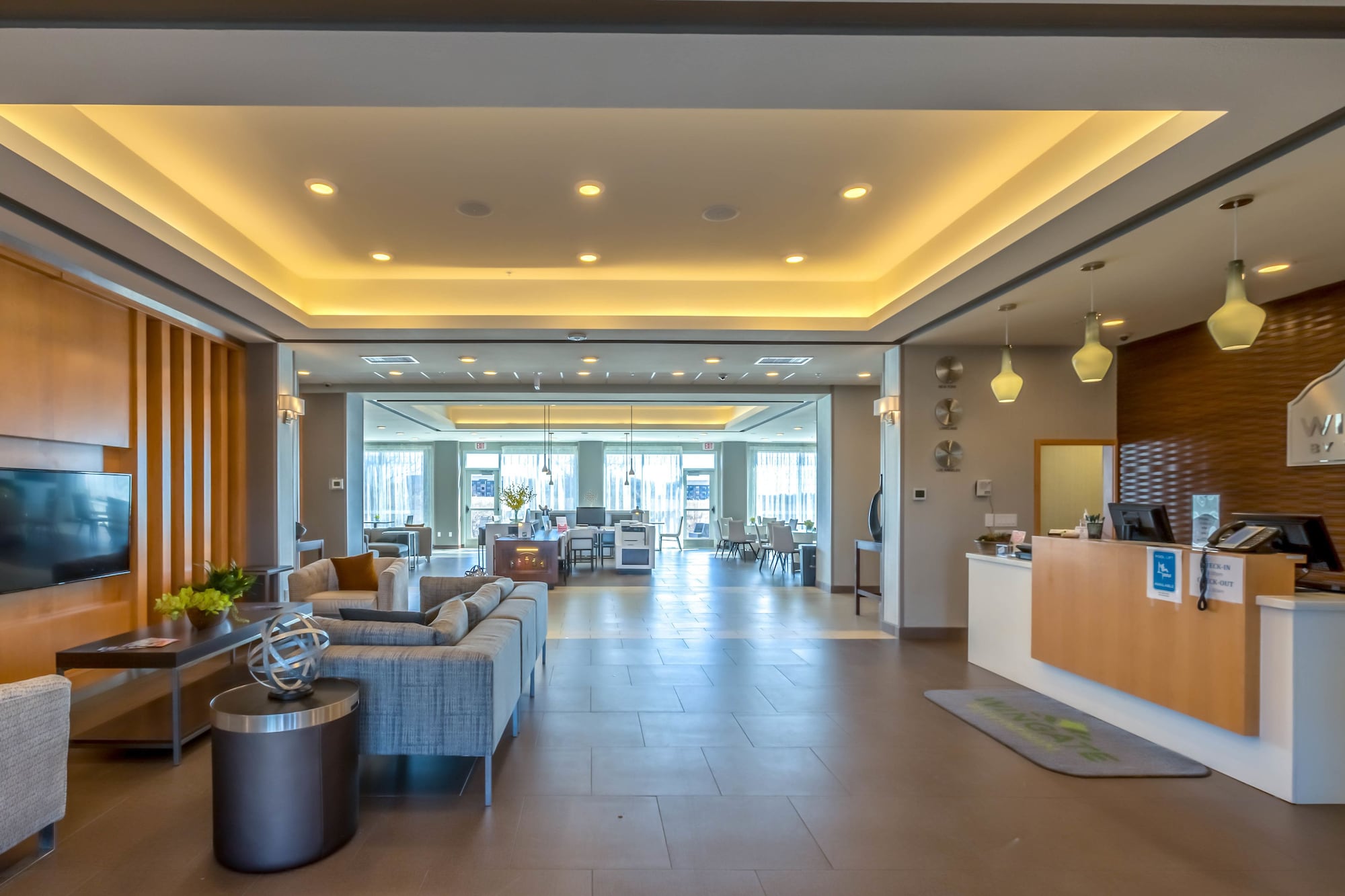 2 Star Hotels