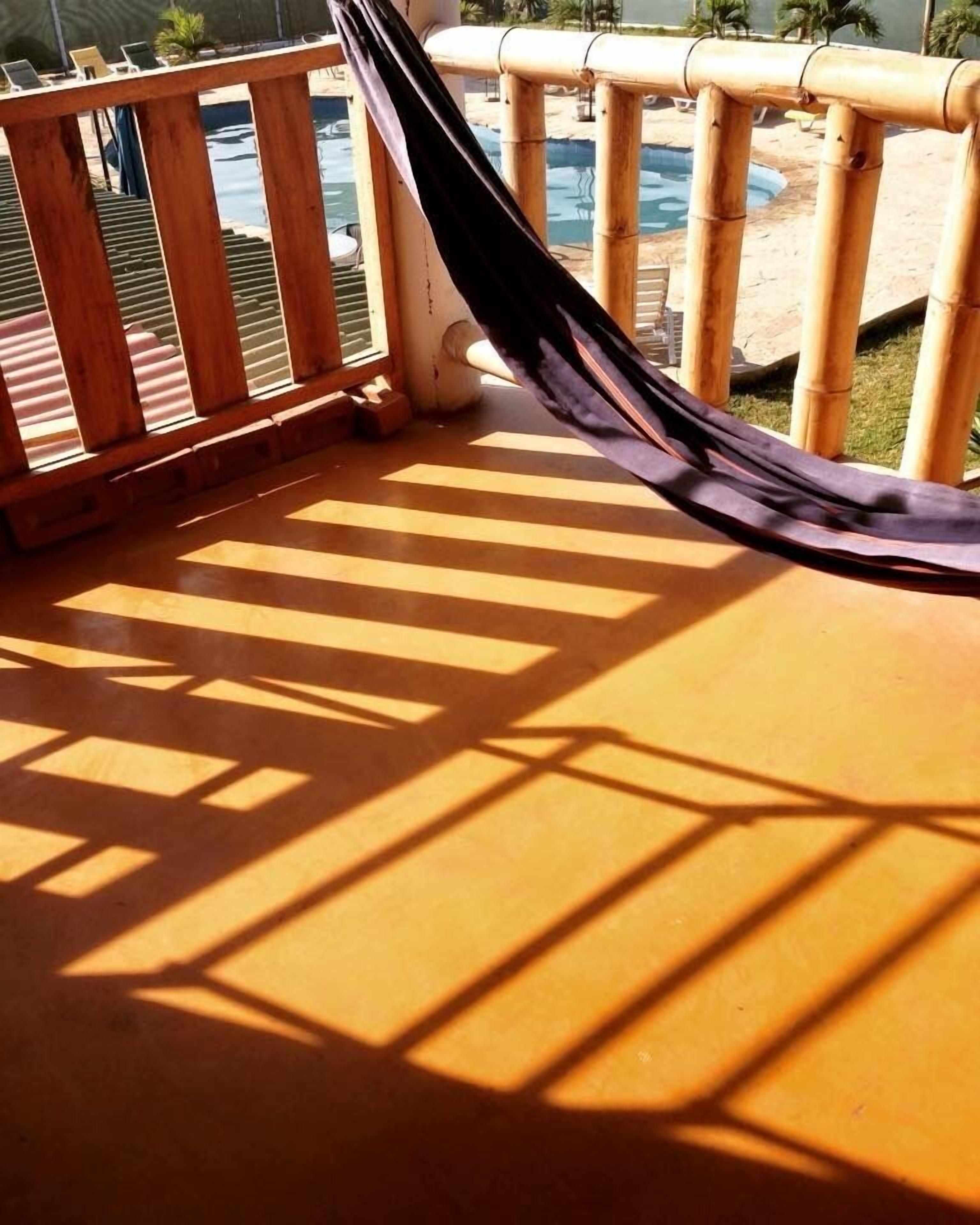 Photo - Mancora y Sol
