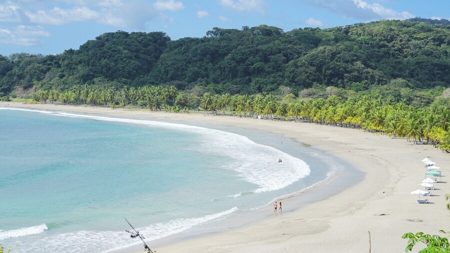 Villas Welcome to Heaven