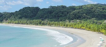 Villas Welcome to Heaven