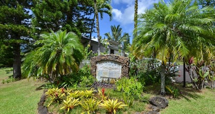 Makai Club Vacation Resort by Resort Stay