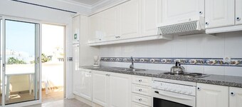 Apartamentos Benvindo by Umbral