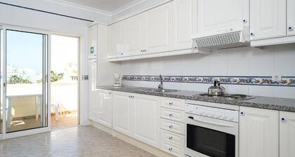 Apartamentos Benvindo by Umbral