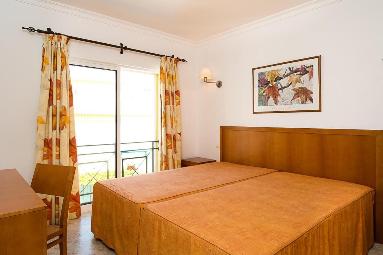 熨斗/熨衣板、免費無線上網