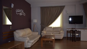 Room - Arvi (Durrës)