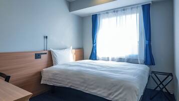 Bureau, espace de travail pour ordinateur portable, Wi-Fi gratuit