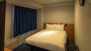 Escrivaninha, espaço de trabalho para notebook, Wi-Fi de cortesia