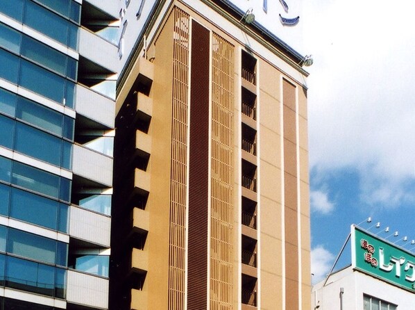 Ulkopuoli