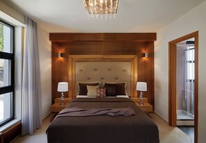 Unclassified image, 5 of 31, button - Karvouno Villas - Private Beach Front Villas (Igoumenitsa)