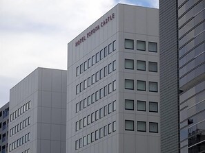 Uklassifisert bilde, 5 av 40, knapp