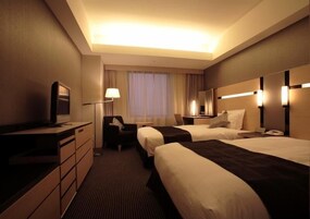 Acceso para silla de ruedas 