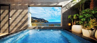 Inatori Akao Hotel