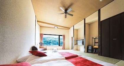 Inatori Akao Hotel