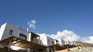 Unclassified image, 2 of 17, button - Elounda Solfez Villas (Agios Nikolaos)