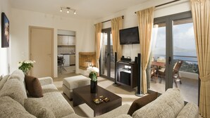 Unclassified image, 4 of 17, button - Elounda Solfez Villas (Agios Nikolaos)