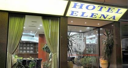 Elena