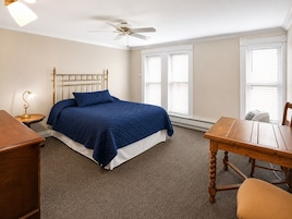 Zimmer, 1 Schlafzimmer