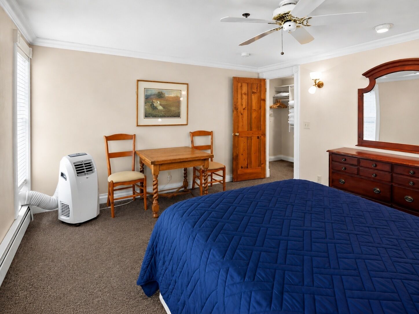 Room, 1 Bedroom