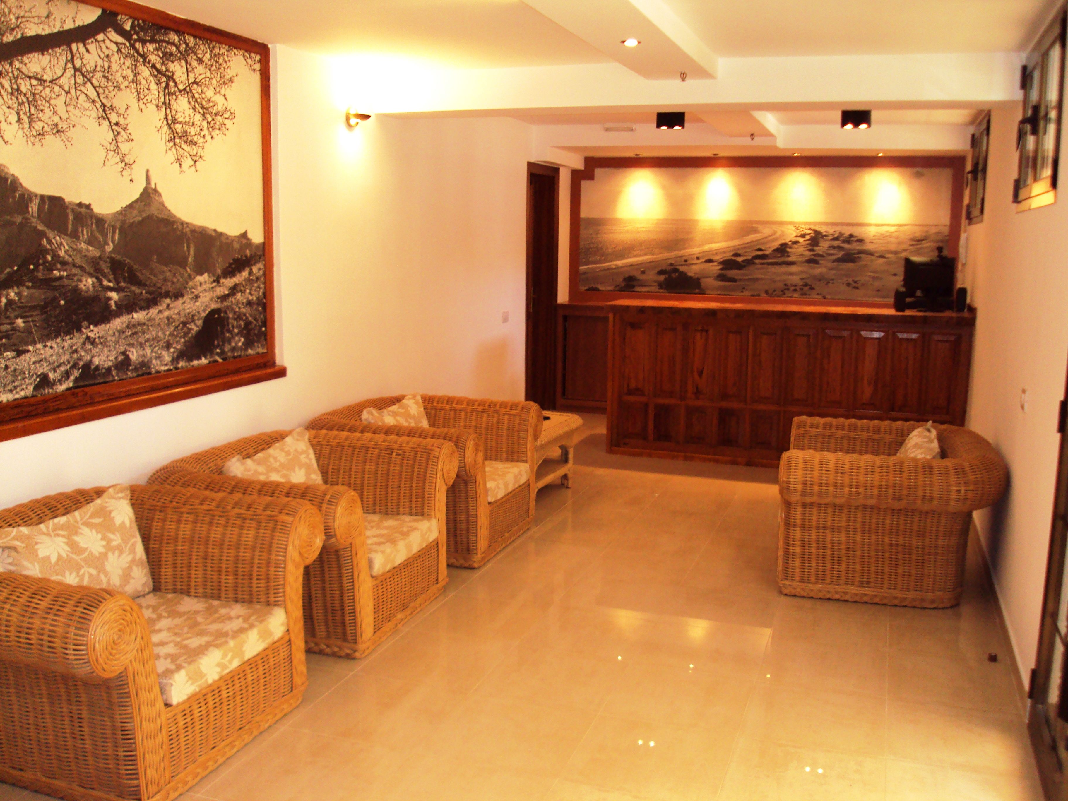 Nội thất