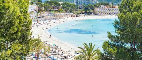 Playa