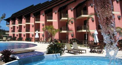 Guarita Park Hotel By Life Hoteis