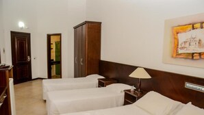 Room - Guarita Park Hotel By Life Hoteis (Torres)