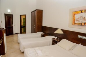 Unclassified image, 3 of 31, button - Guarita Park Hotel By Life Hoteis (Torres)