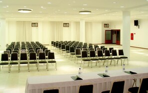 Unclassified image, 3 of 32, button - Guarita Park Hotel By Life Hoteis (Torres)