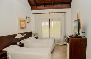 Unclassified image, 3 of 32, button - Guarita Park Hotel By Life Hoteis (Torres)