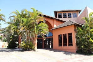 Unclassified image, 2 of 31, button - Guarita Park Hotel By Life Hoteis (Torres)