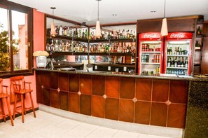 Unclassified image, 5 of 31, button - Guarita Park Hotel By Life Hoteis (Torres)