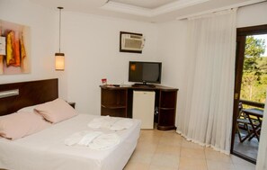 Unclassified image, 2 of 32, button - Guarita Park Hotel By Life Hoteis (Torres)