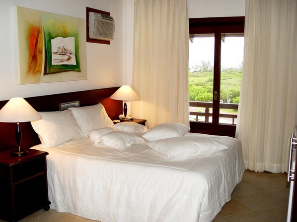 Unclassified image, 1 of 32, button - Guarita Park Hotel By Life Hoteis (Torres)