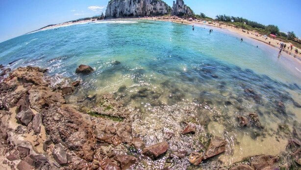 Playa