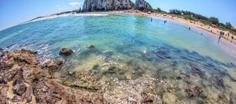 Guarita Park Hotel By Life Hoteis