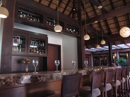 Bar (na propriedade)