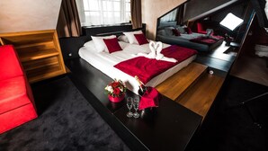 WiFi - Hotel Lavina (East Sarajevo)