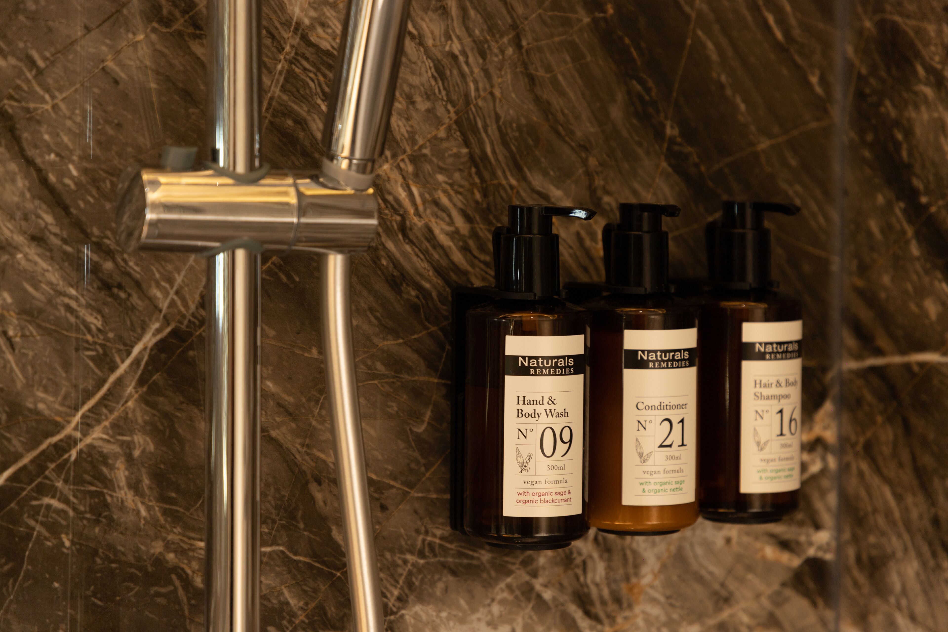 Photo - Mövenpick Samarkand