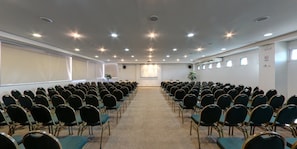 Salle de bal