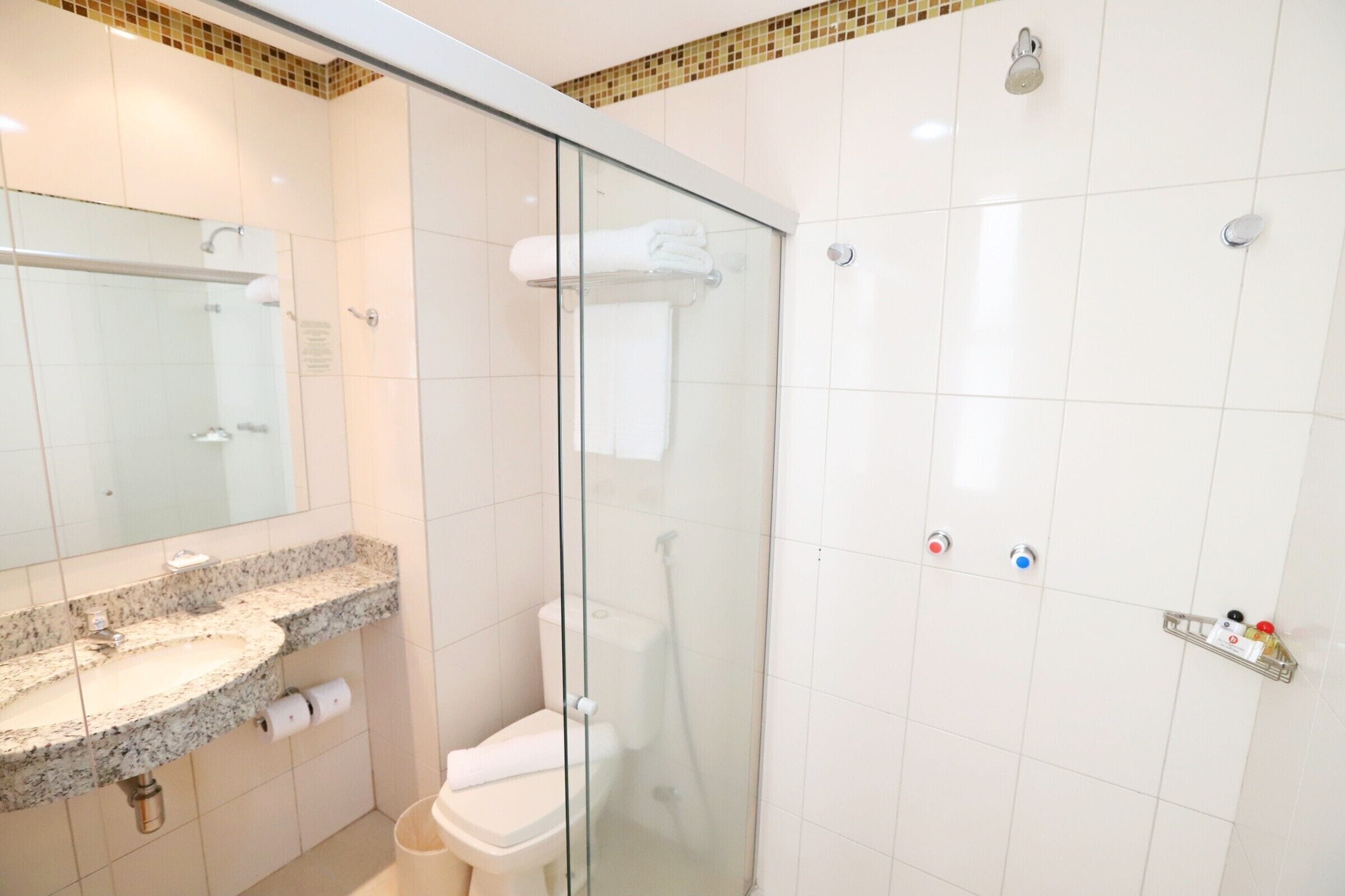 Photo - Hotel Maione