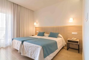 Sınıflandırılmamış resim, 15 üzerinden 5, düğme