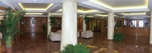 Sınıflandırılmamış resim, 15 üzerinden 3, düğme