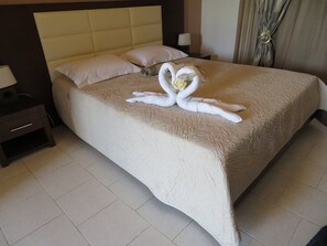 Unclassified image, 5 of 32, button - Eleni's Garden & Castello Suites (Zakynthos)