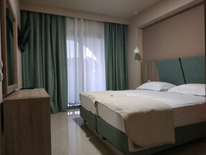 Uklassifisert bilde, 5 av 30, knapp